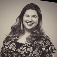 FIVE Create Employee Mary Simpson's profile photo