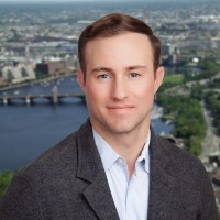 Kyle Clark Email & Phone Number