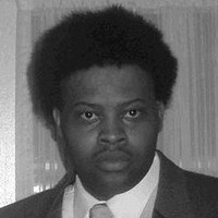 America's Public Television Stations Employee Kenneth Blunt's profile photo