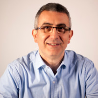Opentrends Employee Roberto Perez Blanco's profile photo