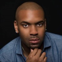 Infinity Marketing Team, LLC Employee Stanley Nwobi's profile photo