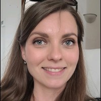 Amandine Vankelst Email & Phone Number