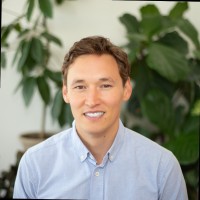OBATA NOBLIN OFFICE Employee Max Obata's profile photo