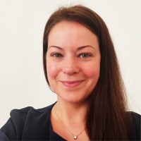 Lacey Bennett Email