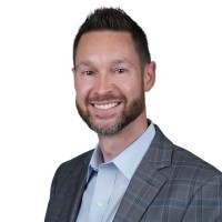 Brandon Taube's profile photo