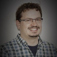 FRIKINtech Employee Jack Mazurkiewicz's profile photo