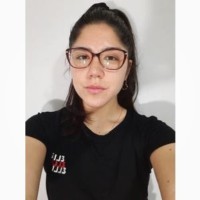 Ninoska Monsalves Rojas Email