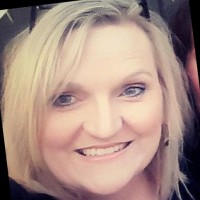 Beyond Bank Australia Employee Wendy Hartog's profile photo