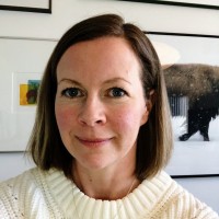 Sara MacArthur Email
