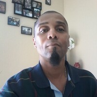 Related Management Company Employee Timothy Hardin's profile photo