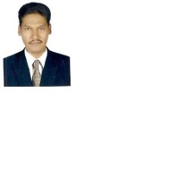 Nigerdock Employee Lawrence Serrao's profile photo