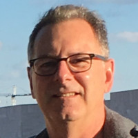 Agile Rising Employee David Kollm's profile photo