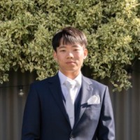 CGR (Corporate Governance Risk) Employee Justin Pan's profile photo