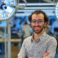 Daniel Esser Email