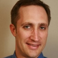 Remote Services Inc. Employee Shane Foster's profile photo