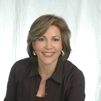 EWM Employee Lourdes Sabates Ferradaz's profile photo