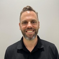 DINGO Employee Damien Covey's profile photo