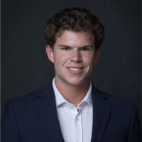 Current Employee Jonathan Fazio's profile photo