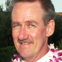 Royal Alliance Associates Employee Bill Fredrickson's profile photo