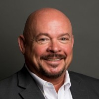 Ian Henry Email & Phone Number