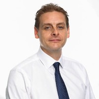 Mark Byrne Email & Phone Number