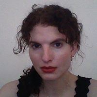 Anna Conrad Email & Phone Number