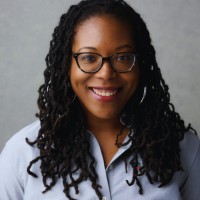 Brittany Kilgore Email & Phone Number