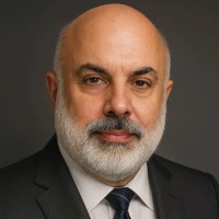 Nobox Growth Employee Marcelo Fernandes's profile photo