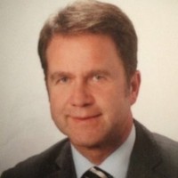 Bernd Schieweck Email & Phone Number