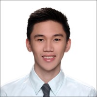 Mark Ryan Castillo Email
