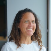 McDaniel College Employee Amanda Blankenship's profile photo