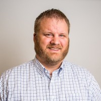 Hans Magleby Email & Phone Number