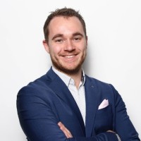 Arnaud G. Email