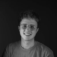 Rusty Monkey Employee Angelo Hague's profile photo