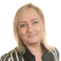 Educake Employee Rachel Gill's profile photo