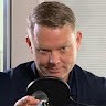 WebDrvn Employee Joey Gartin's profile photo