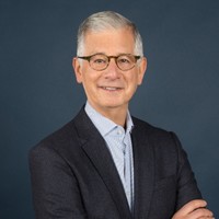 Bloomberg Center for Cities at Harvard University Employee Stephen Goldsmith's profile photo