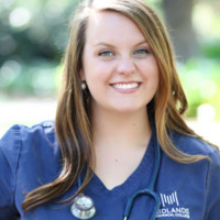 Palmetto Health-USC Medical Group Employee Erin Fulmer's profile photo
