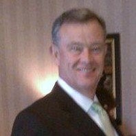 PC Scale, Inc. Employee David Jenkins's profile photo