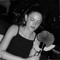 Adaline Gruszynski Email & Phone Number