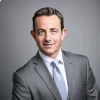 JK Findings Employee Tim Norman's profile photo
