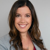 Wells Fargo Employee Michelle Ham's profile photo