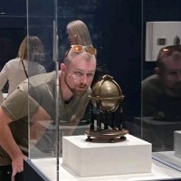 Temecula Winnelson Employee Michael Hays's profile photo