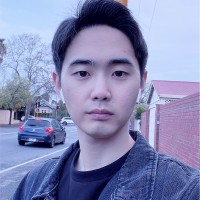 KADA Employee Jae Choi's profile photo