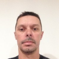 Marek Ostle Email