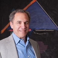 Skip Oppenheimer
