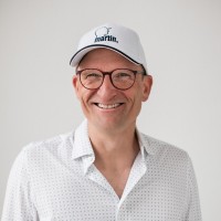 NEUPLANER Employee Martin Grau's profile photo