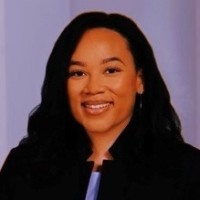 Brianna Hayes Email & Phone Number