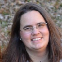 Bobbie Clarkston Email & Phone Number