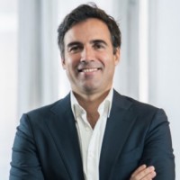 Recoletas Red Hospitalaria Employee Ricardo Rodríguez's profile photo